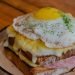 Croque-madame-eclair.jpeg