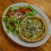 Quiche-de-espinaca-eclair.jpeg