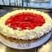 TARTA DE FRUTILLAS.4