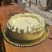 TORTA MOUSSE DE LIMA.1