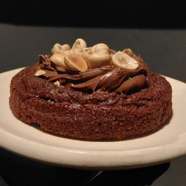 cookie-rellena-especial-nutella