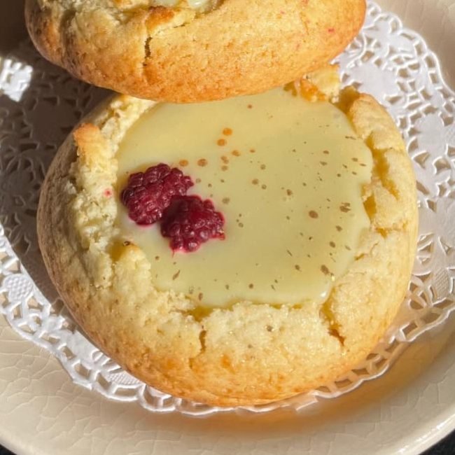 cookie-rellena-frambuesaychocoblanco