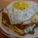 croque-madame-espinaca-.jpeg