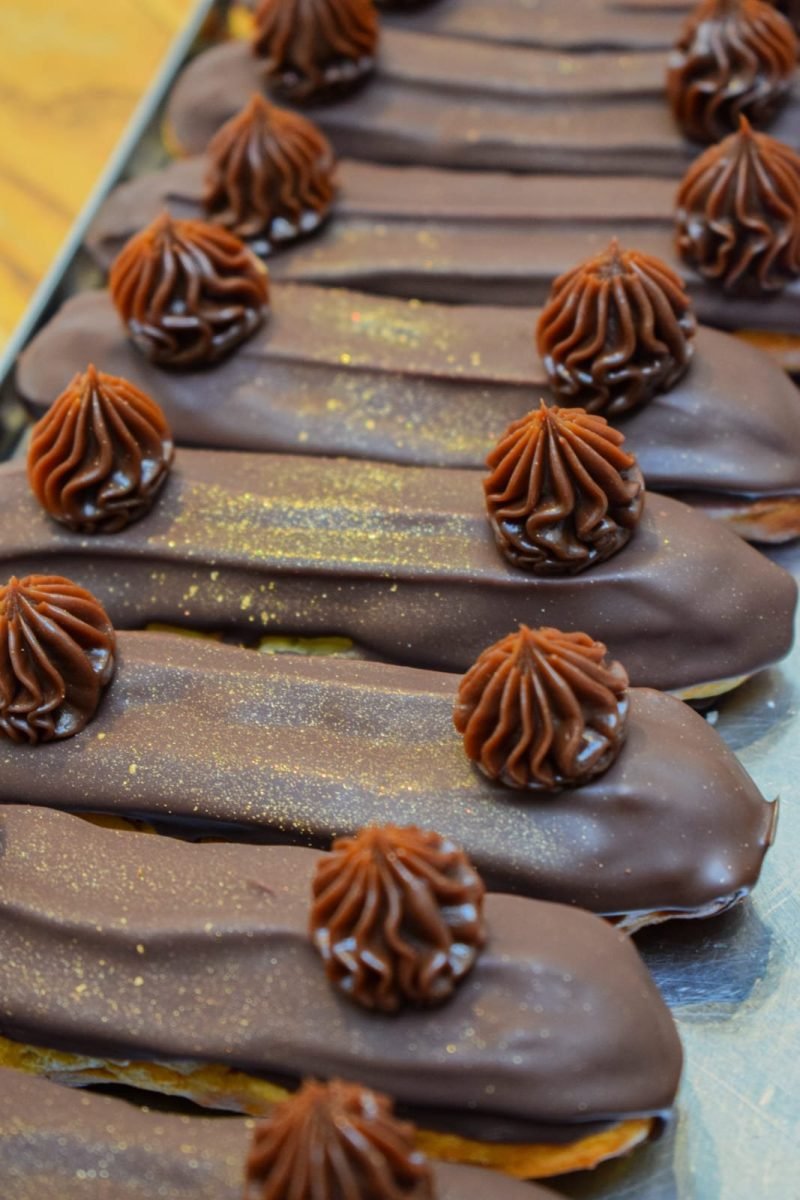 eclair-chocolat.jpeg