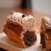 eclair-de-cafe-eclair.jpeg