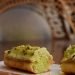 eclair-de-pistacho-eclair.jpeg