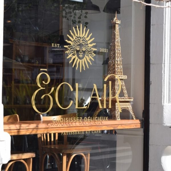 elcair local