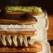 eclairs-1.jpeg