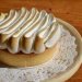 tarta-de-limon-eclair.jpeg